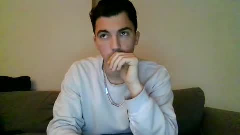 Snapshot of filthymilfndaddy chatting on December 16, 2024, 8:41 am MilfnDaddy online show from December 16, 2024, 8:41 am