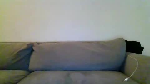 Snapshot of filthymilfndaddy chatting on December 28, 2024, 5:44 am MilfnDaddy online show from December 28, 2024, 5:44 am