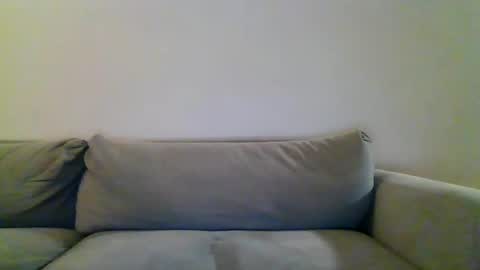 Snapshot of filthymilfndaddy chatting on January 7, 2025, 4:18 am MilfnDaddy online show from January 7, 2025, 4:18 am