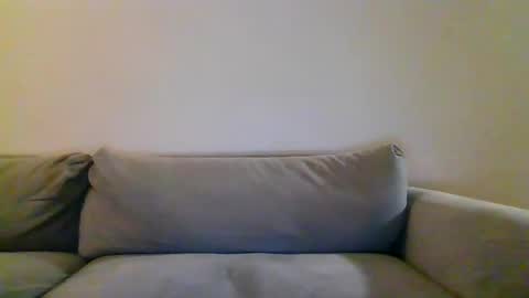 Snapshot of filthymilfndaddy chatting on January 7, 2025, 7:20 am MilfnDaddy online show from January 7, 2025, 7:20 am