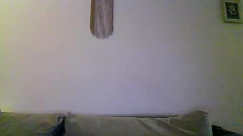 Snapshot of filthymilfndaddy chatting on January 8, 2025, 5:59 am MilfnDaddy online show from January 8, 2025, 5:59 am