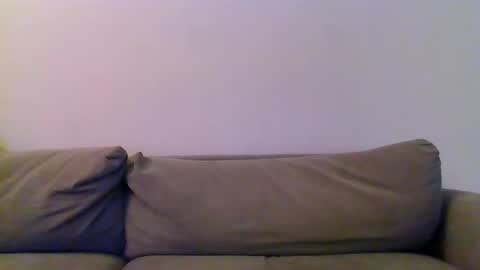 Snapshot of filthymilfndaddy chatting on January 13, 2025, 8:15 am MilfnDaddy online show from January 13, 2025, 8:15 am