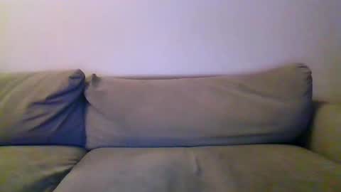 Snapshot of filthymilfndaddy chatting on January 13, 2025, 11:19 am MilfnDaddy online show from January 13, 2025, 11:19 am