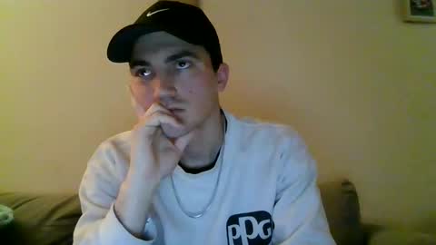 Snapshot of filthymilfndaddy chatting on January 16, 2025, 7:07 am MilfnDaddy online show from January 16, 2025, 7:07 am