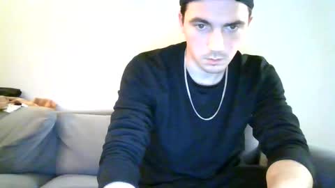 Snapshot of filthymilfndaddy chatting on January 26, 2025, 6:07 am MilfnDaddy online show from January 26, 2025, 6:07 am