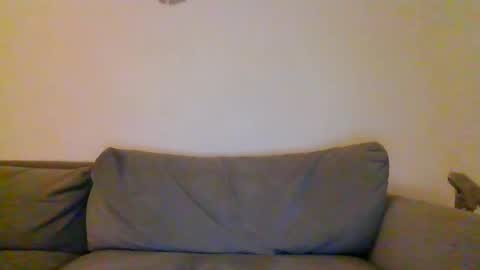 Snapshot of filthymilfndaddy chatting on February 4, 2025, 6:57 am MilfnDaddy online show from February 4, 2025, 6:57 am