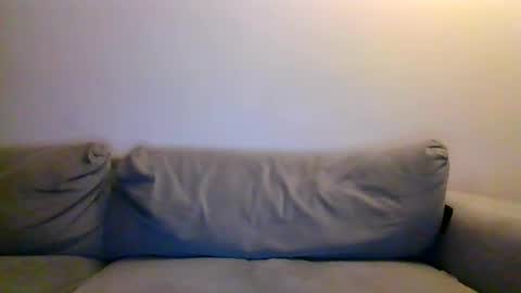 Snapshot of filthymilfndaddy chatting on February 25, 2025, 8:03 am MilfnDaddy online show from February 25, 2025, 8:03 am