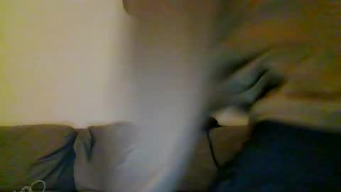 Snapshot of filthymilfndaddy chatting on March 6, 2025, 5:57 am MilfnDaddy online show from March 6, 2025, 5:57 am