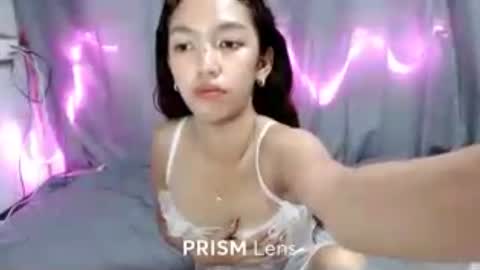 Snapshot of filxpixna chatting on July 10, 2026, 10:40 am Belle online show from July 10, 2026, 10:40 am