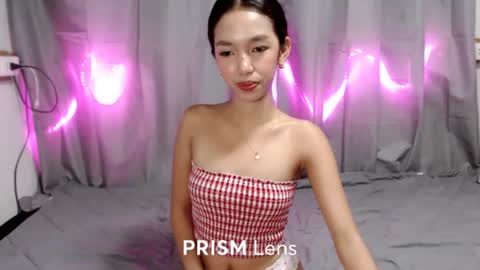 Snapshot of filxpixna chatting on July 14, 2026, 10:43 am Belle online show from July 14, 2026, 10:43 am
