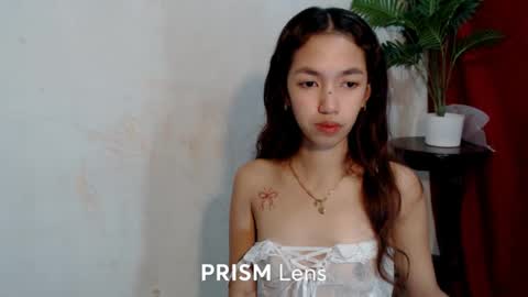 Snapshot of filxpixna chatting on July 28, 2026, 2:57 pm Belle online show from July 28, 2026, 2:57 pm