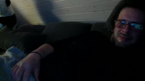 filzliii online show from January 5, 2025, 4:16 pm