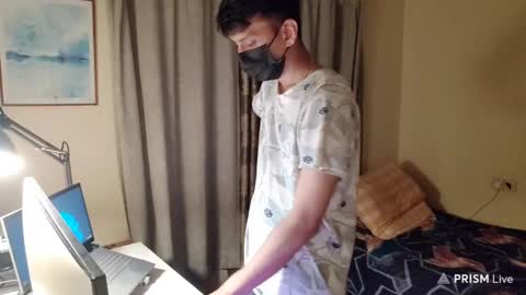 Snapshot of fin1904 chatting on December 29, 2024, 2:31 pm fin1904 online show from December 29, 2024, 2:31 pm