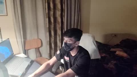 Snapshot of fin1904 chatting on December 30, 2024, 7:53 pm fin1904 online show from December 30, 2024, 7:53 pm