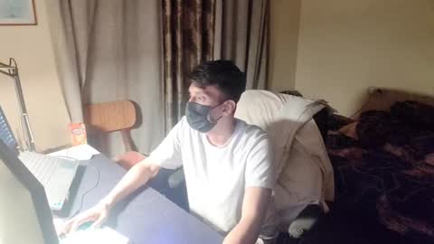 Snapshot of fin1904 chatting on December 31, 2024, 8:02 pm fin1904 online show from December 31, 2024, 8:02 pm