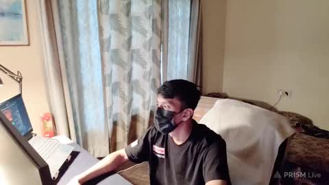 Snapshot of fin1904 chatting on January 4, 2025, 10:16 am fin1904 online show from January 4, 2025, 10:16 am