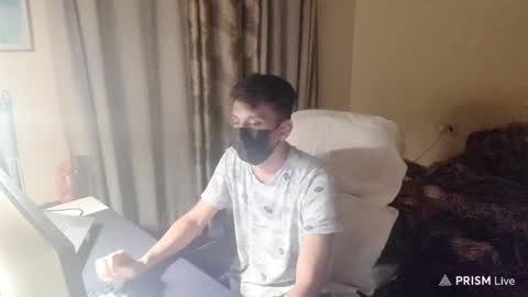 Snapshot of fin1904 chatting on January 5, 2025, 7:49 pm fin1904 online show from January 5, 2025, 7:49 pm