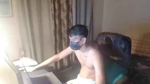 Snapshot of fin1904 chatting on January 6, 2025, 2:58 pm fin1904 online show from January 6, 2025, 2:58 pm