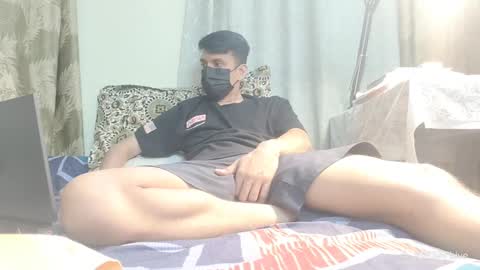 Snapshot of fin1904 chatting on January 7, 2025, 3:23 pm fin1904 online show from January 7, 2025, 3:23 pm