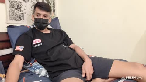 Snapshot of fin1904 chatting on January 26, 2025, 12:54 pm fin1904 online show from January 26, 2025, 12:54 pm