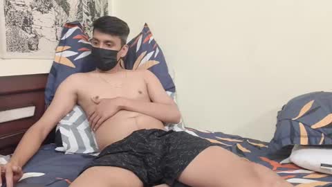 Snapshot of fin1904 chatting on February 4, 2025, 7:33 pm fin1904 online show from February 4, 2025, 7:33 pm