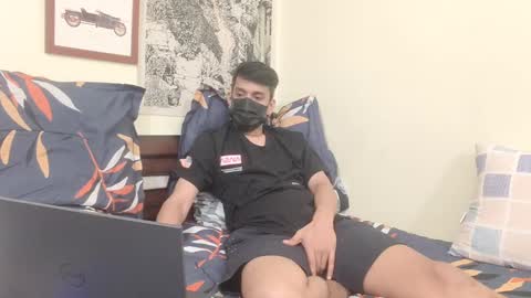 Snapshot of fin1904 chatting on February 8, 2025, 2:27 pm fin1904 online show from February 8, 2025, 2:27 pm