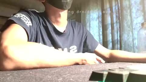 Snapshot of fin1904 chatting on November 7, 2025, 9:53 am fin1904 online show from November 7, 2025, 9:53 am