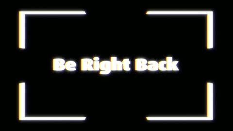 fin579309 online show from March 17, 2026, 8:45 pm