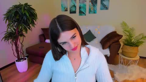 Amanda online show from February 9, 2025, 4:18 pm