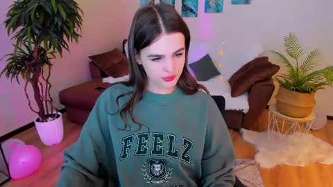 Amanda online show from March 2, 2025, 1:05 pm