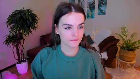 Amanda online show from March 2, 2025, 4:10 pm