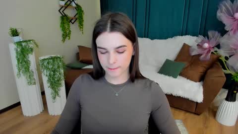 Amanda online show from March 6, 2026, 4:25 pm