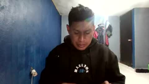 Snapshot of finalfantasymex chatting on July 14, 2026, 6:07 am Finalfantasex online show from July 14, 2026, 6:07 am