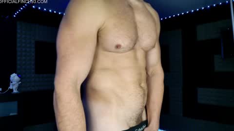 Snapshot of finch93 chatting on December 18, 2024, 7:08 pm Nick online show from December 18, 2024, 7:08 pm