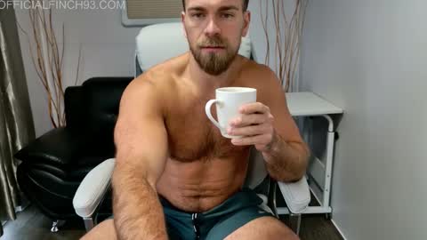 Snapshot of finch93 chatting on January 13, 2026, 5:07 pm Nick online show from January 13, 2026, 5:07 pm