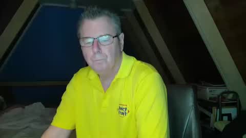 finderfiner online show from October 15, 2025, 8:14 am