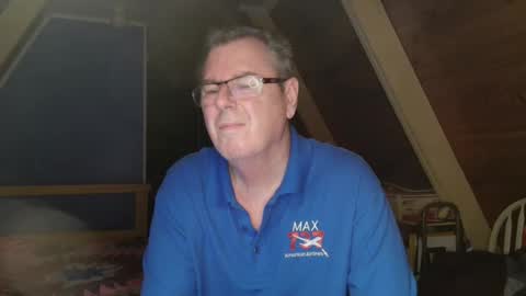 finderfiner online show from November 3, 2025, 7:20 am