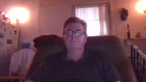 finderfiner online show from February 21, 2026, 1:34 pm