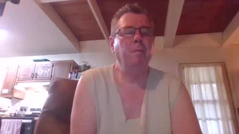 finderfiner online show from May 1, 2026, 1:37 pm