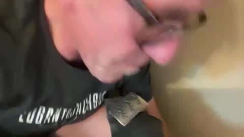 findjeff online show from January 7, 2026, 9:39 pm