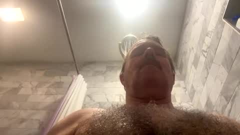 findmeyou68476332 online show from December 17, 2024, 9:39 am