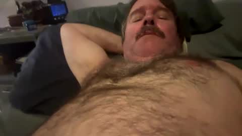 findmeyou68476332 online show from January 15, 2025, 7:48 am