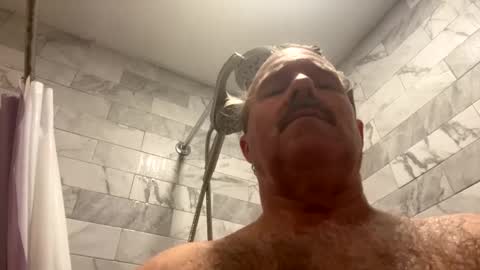 findmeyou68476332 online show from January 20, 2025, 9:46 am