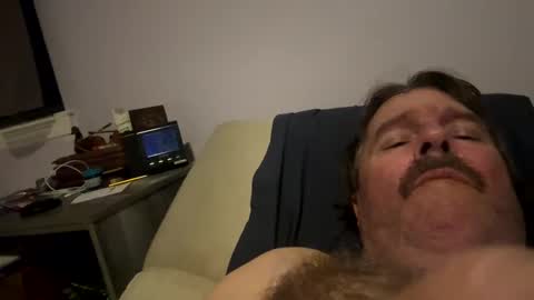 findmeyou68476332 online show from January 30, 2025, 8:01 am