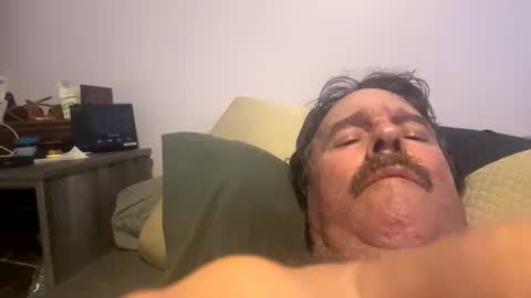 findmeyou68476332 online show from January 31, 2025, 8:43 am