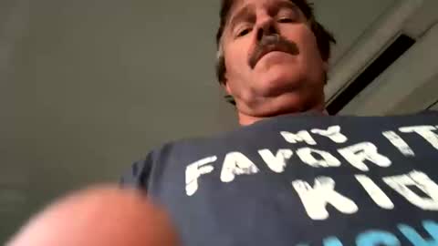 findmeyou68476332 online show from February 3, 2025, 11:47 pm