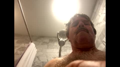 findmeyou68476332 online show from February 7, 2025, 9:16 am