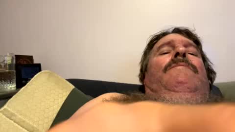 findmeyou68476332 online show from February 9, 2025, 9:47 am