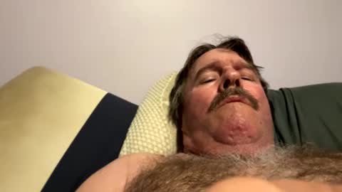 findmeyou68476332 online show from February 12, 2025, 7:02 am