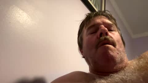 findmeyou68476332 online show from February 15, 2025, 6:44 am